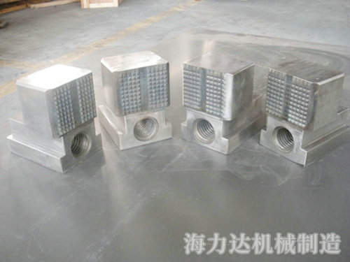 中國(guó)二重定做TA21150深孔鉆鏜40噸